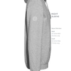 gaslighting - VEJ Sports Assemblage presents WEAR YOUR WORDS