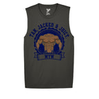 get swol - VEJ Sports Assemblage presents WEAR YOUR WORDS