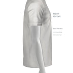gossip - VEJ Sports Assemblage presents WEAR YOUR WORDS