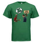 gram - VEJ Sports Assemblage presents WEAR YOUR WORDS