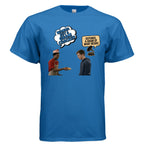gram - VEJ Sports Assemblage presents WEAR YOUR WORDS
