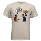 gram - VEJ Sports Assemblage presents WEAR YOUR WORDS