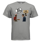 gram - VEJ Sports Assemblage presents WEAR YOUR WORDS