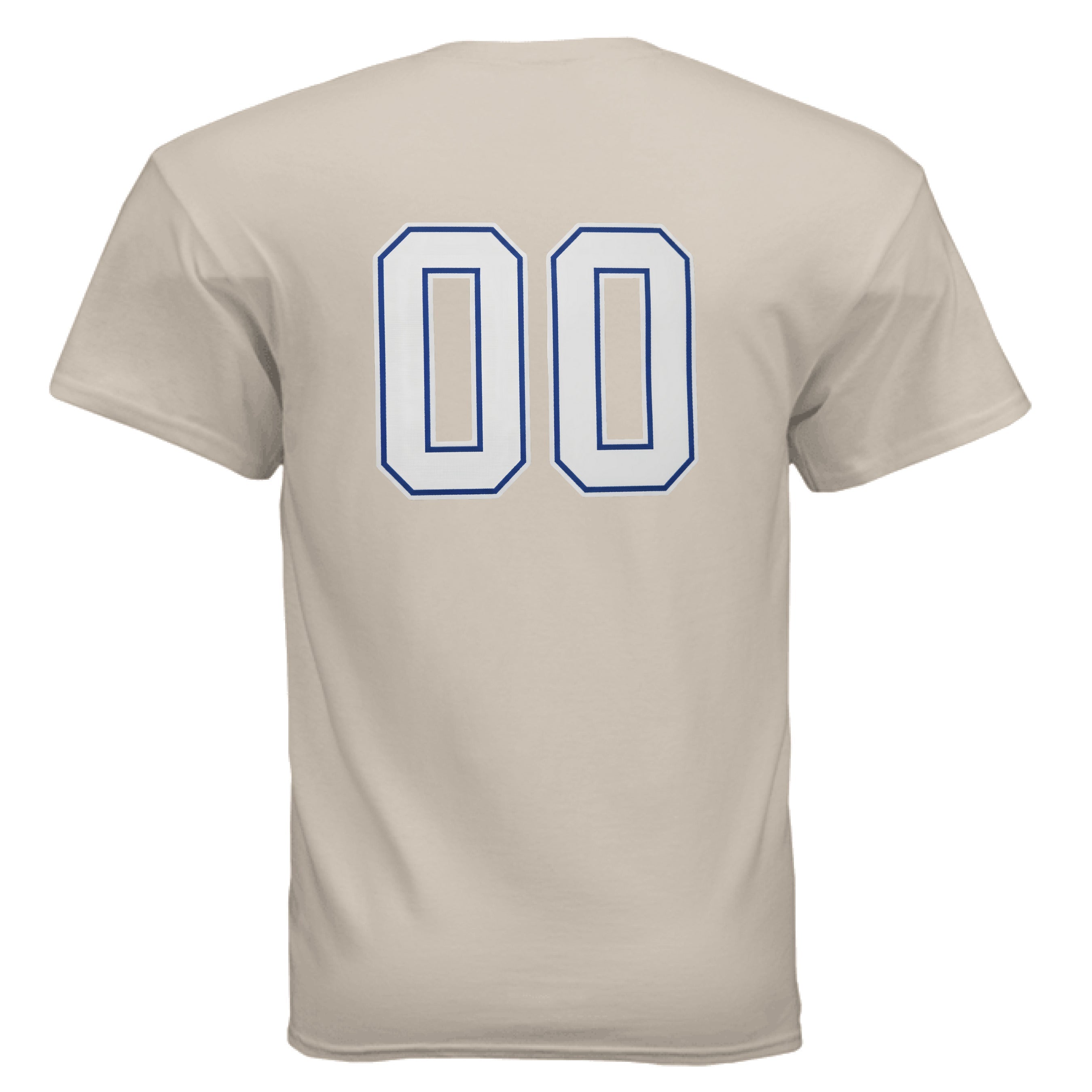 gram - VEJ Sports Assemblage presents WEAR YOUR WORDS