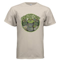 grouch - VEJ Sports Assemblage presents WEAR YOUR WORDS