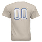 grouch - VEJ Sports Assemblage presents WEAR YOUR WORDS