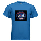 hadouken - VEJ Sports Assemblage presents WEAR YOUR WORDS