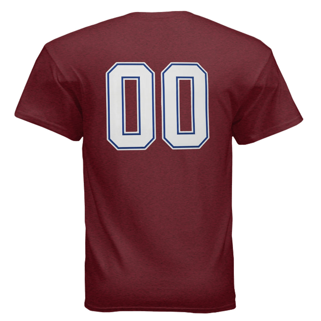 hadouken - VEJ Sports Assemblage presents WEAR YOUR WORDS