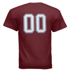 hadouken - VEJ Sports Assemblage presents WEAR YOUR WORDS