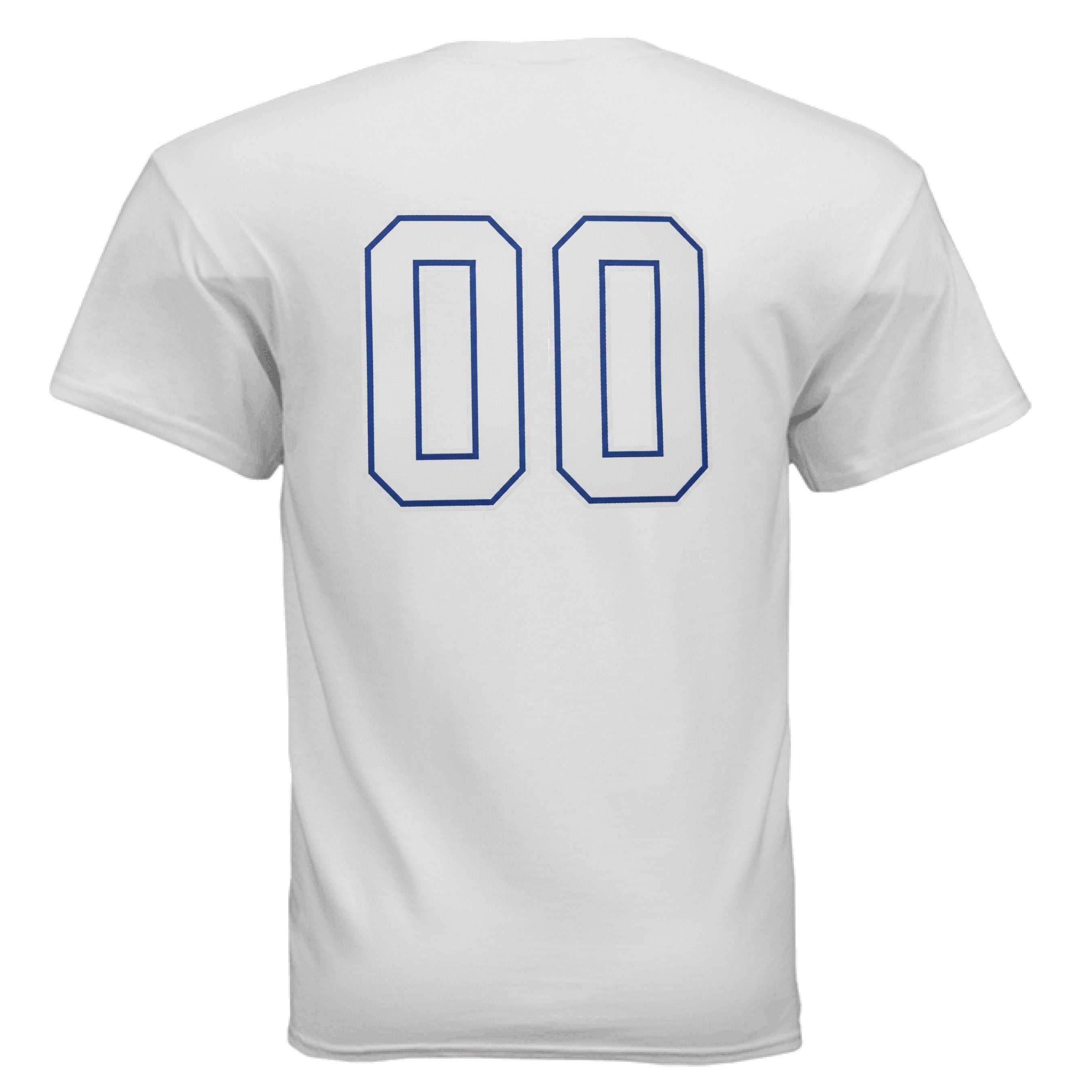 Hell shotgun - VEJ Sports Assemblage presents WEAR YOUR WORDS