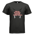 Hells Pistols - VEJ Sports Assemblage presents WEAR YOUR WORDS