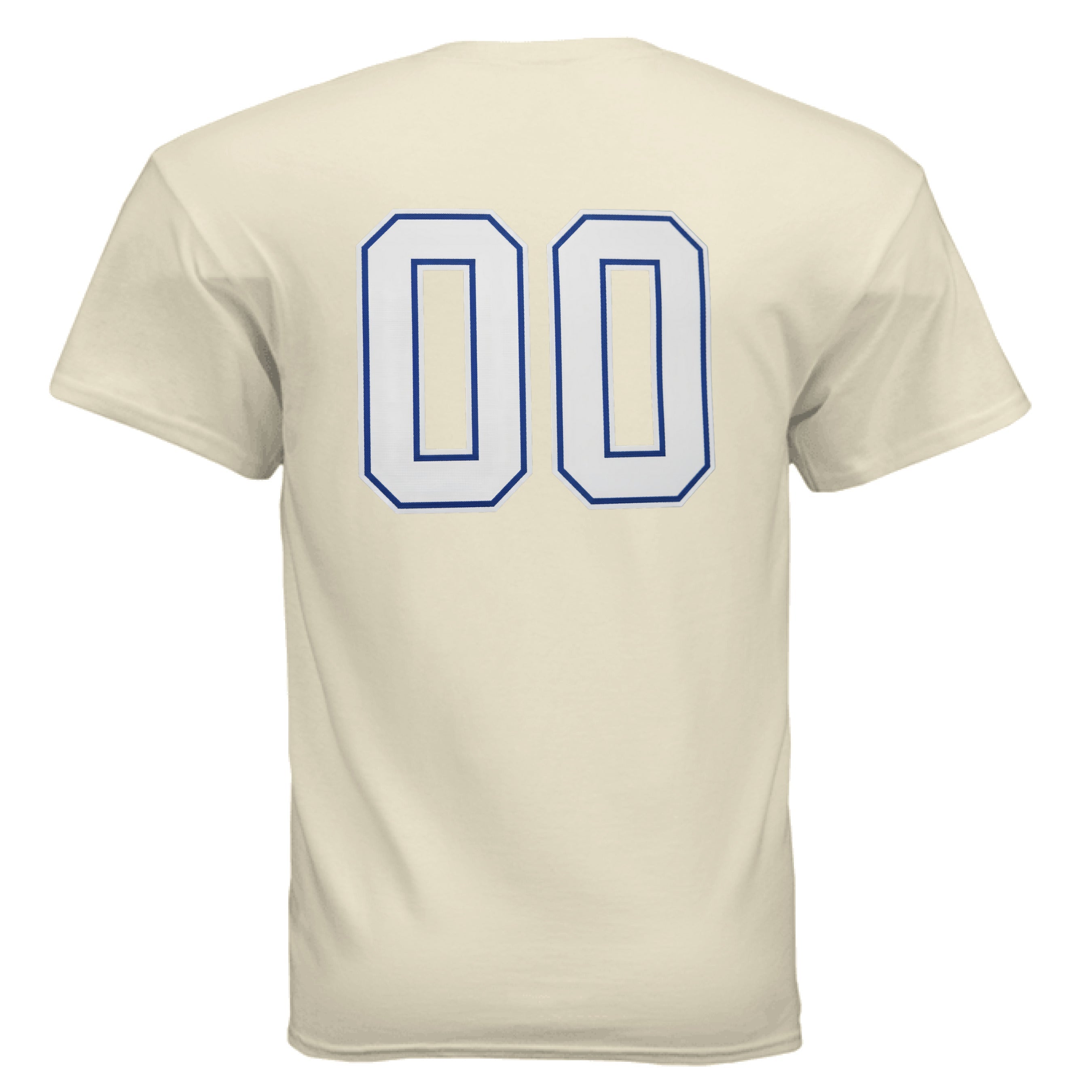 Heroes - VEJ Sports Assemblage presents WEAR YOUR WORDS