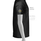 Heroes - VEJ Sports Assemblage presents WEAR YOUR WORDS