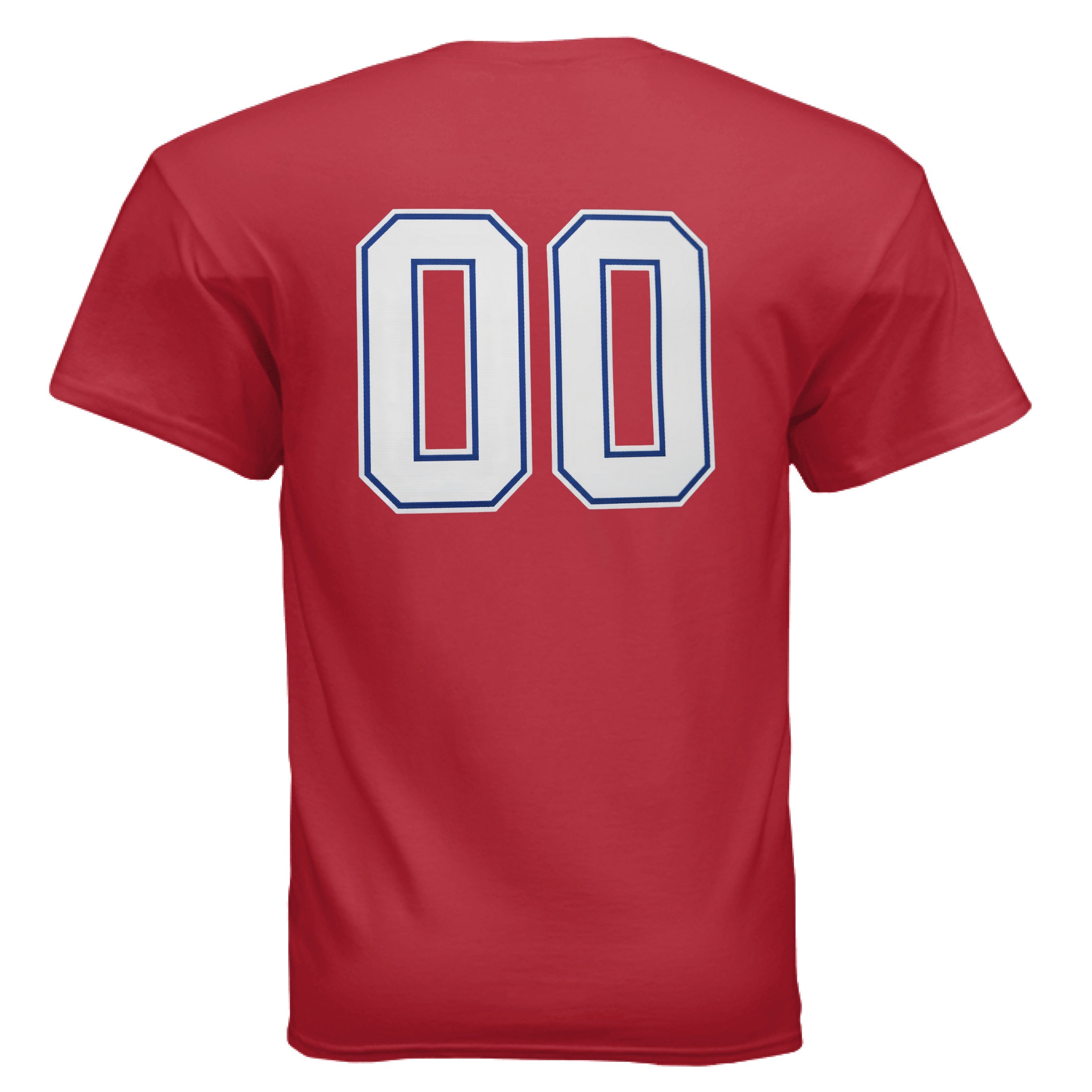 Heroes - VEJ Sports Assemblage presents WEAR YOUR WORDS