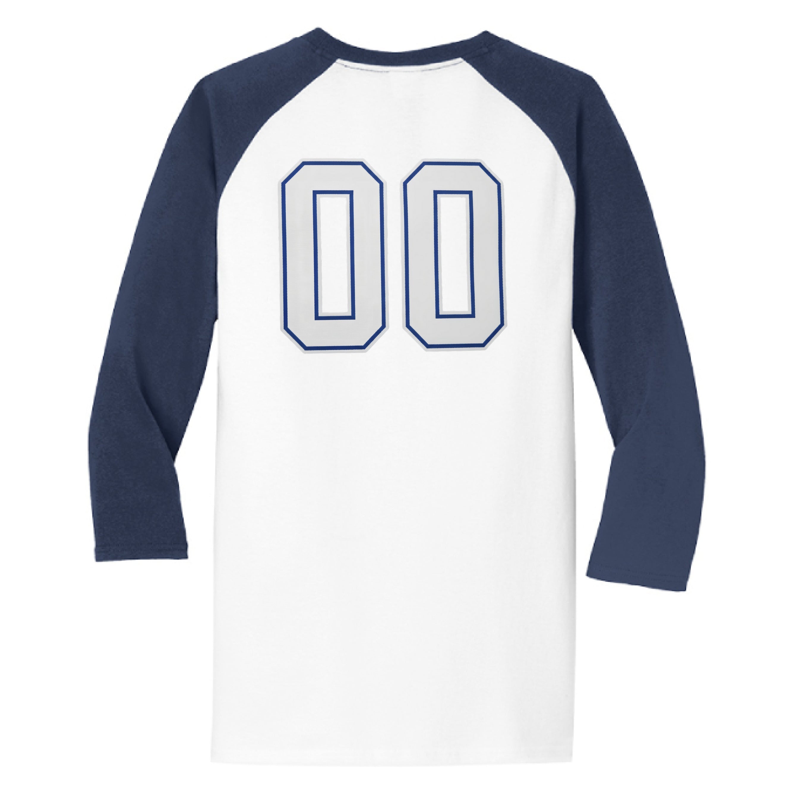 Jackie Robinson - VEJ Sports Assemblage presents WEAR YOUR WORDS