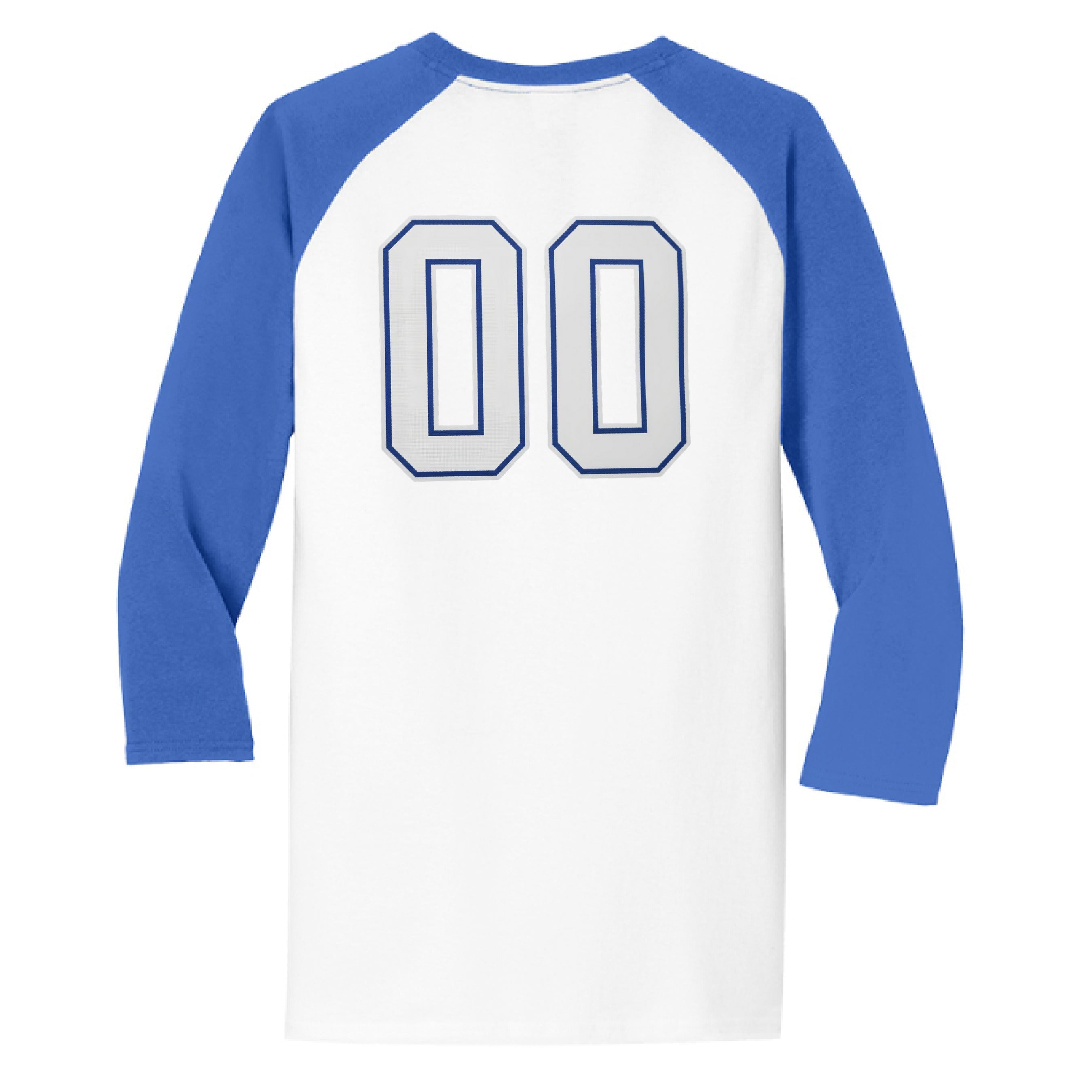 Jackie Robinson - VEJ Sports Assemblage presents WEAR YOUR WORDS