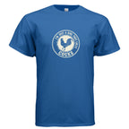 likes cocks mens - VEJ Sports Assemblage presents WEAR YOUR WORDS