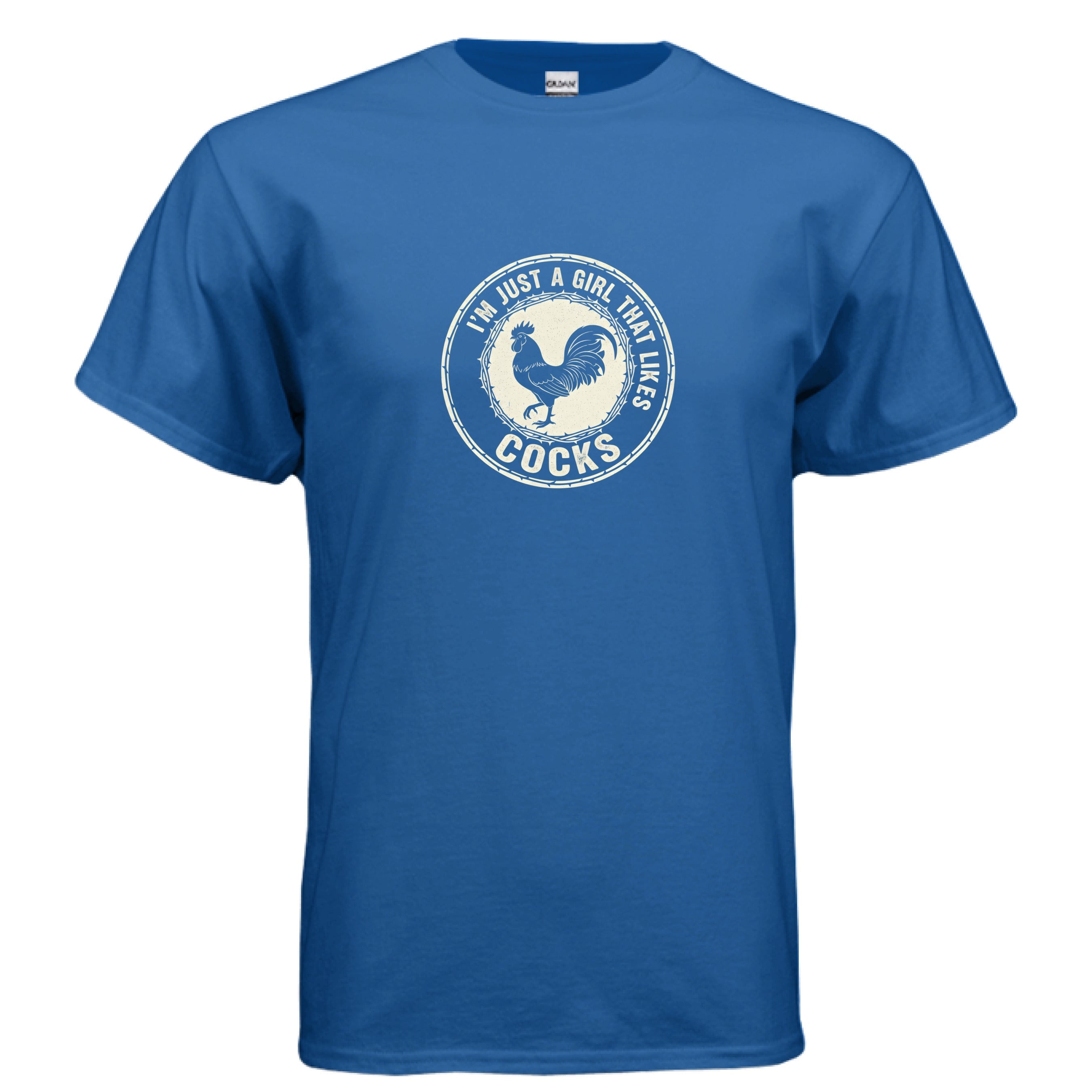 likes cocks mens - VEJ Sports Assemblage presents WEAR YOUR WORDS