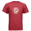 likes cocks mens - VEJ Sports Assemblage presents WEAR YOUR WORDS