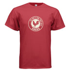 likes cocks mens - VEJ Sports Assemblage presents WEAR YOUR WORDS