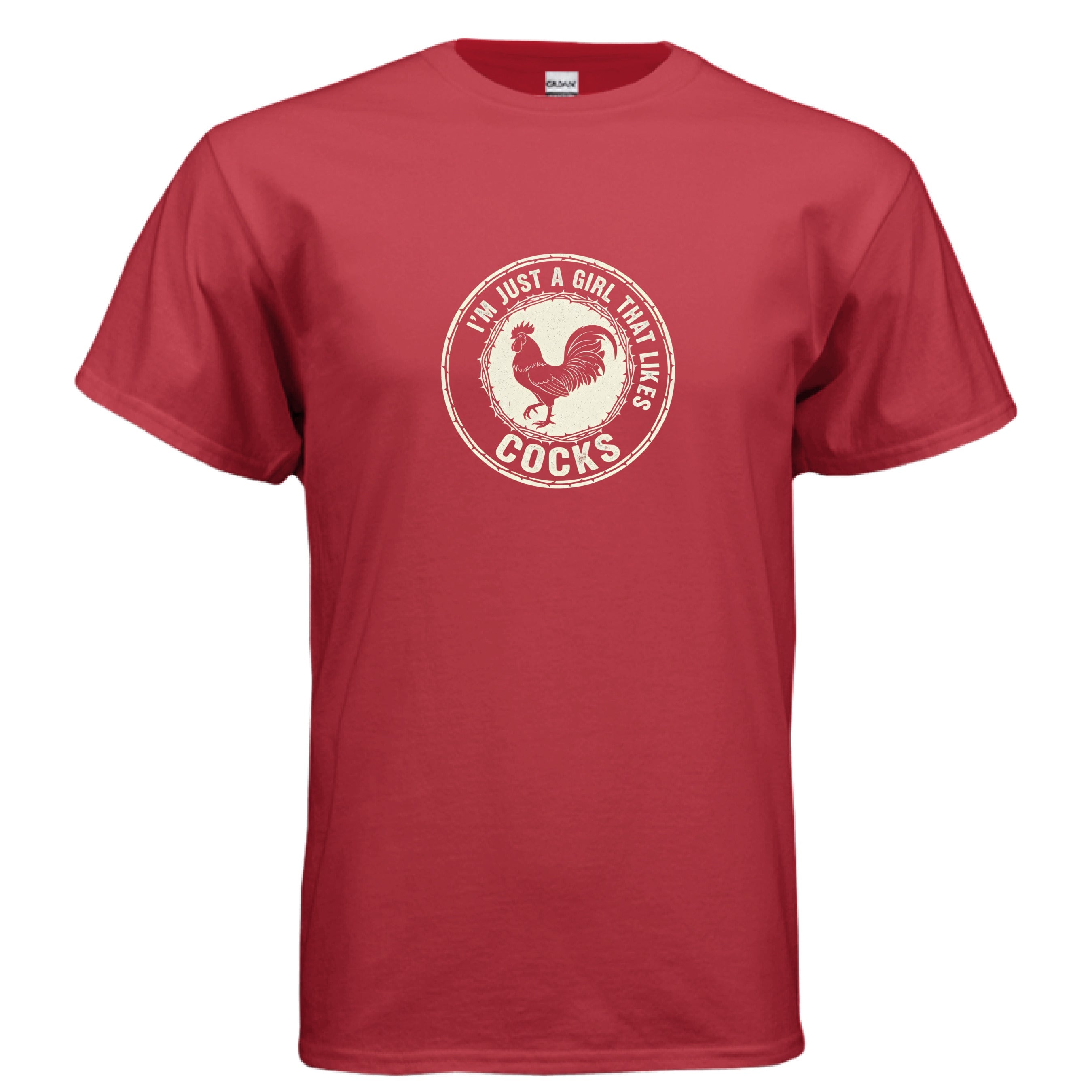 likes cocks mens - VEJ Sports Assemblage presents WEAR YOUR WORDS