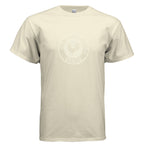 likes cocks mens - VEJ Sports Assemblage presents WEAR YOUR WORDS