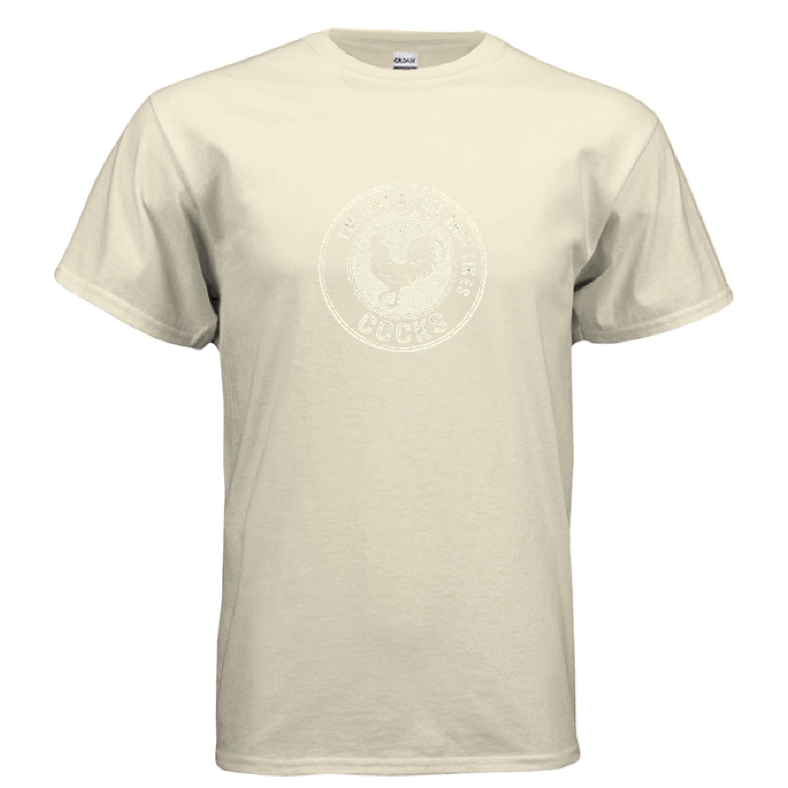 likes cocks mens - VEJ Sports Assemblage presents WEAR YOUR WORDS