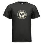 likes cocks mens - VEJ Sports Assemblage presents WEAR YOUR WORDS