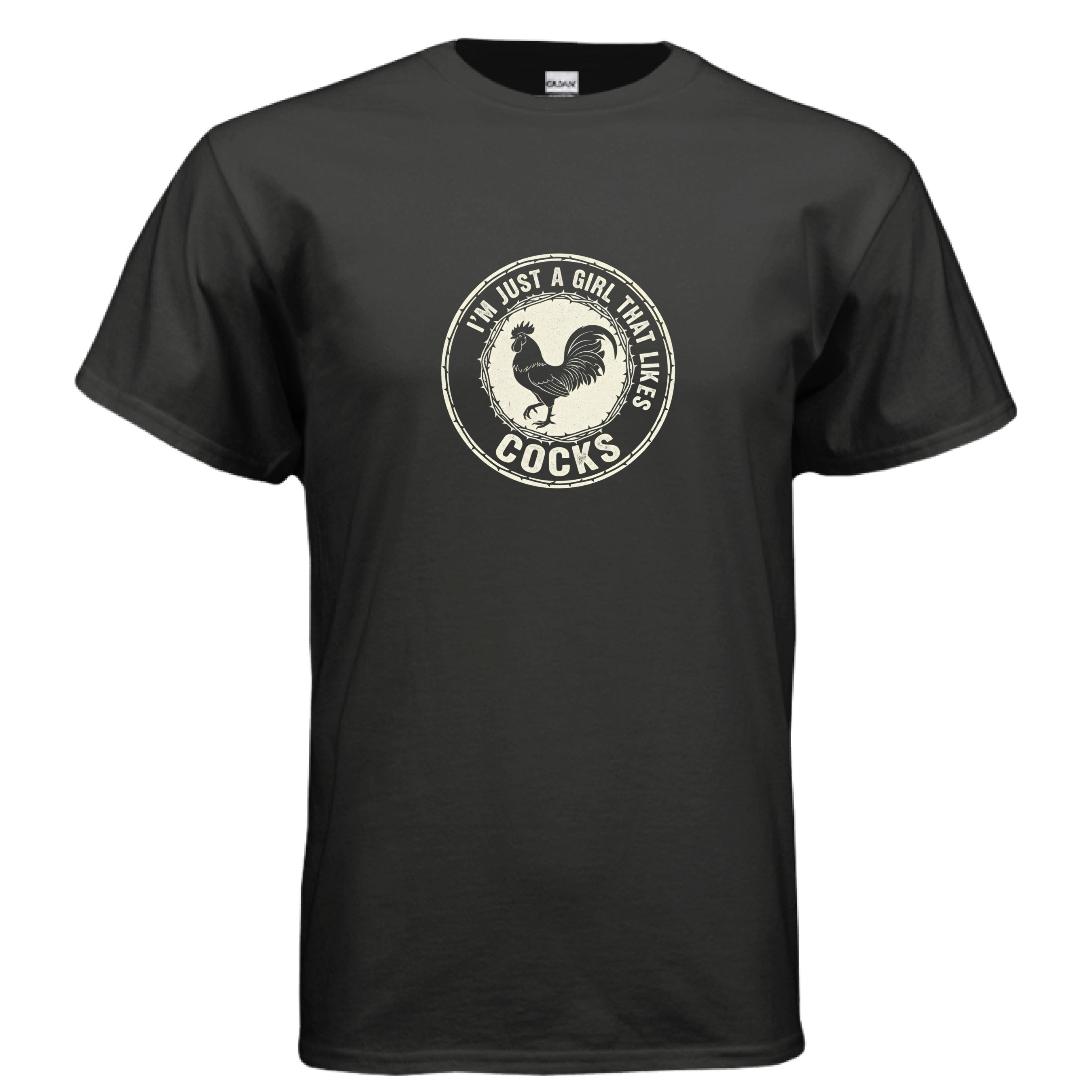 likes cocks mens - VEJ Sports Assemblage presents WEAR YOUR WORDS