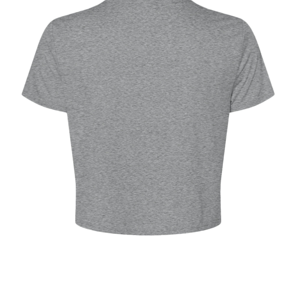 likes cocks womens - VEJ Sports Assemblage presents WEAR YOUR WORDS