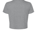 likes cocks womens - VEJ Sports Assemblage presents WEAR YOUR WORDS