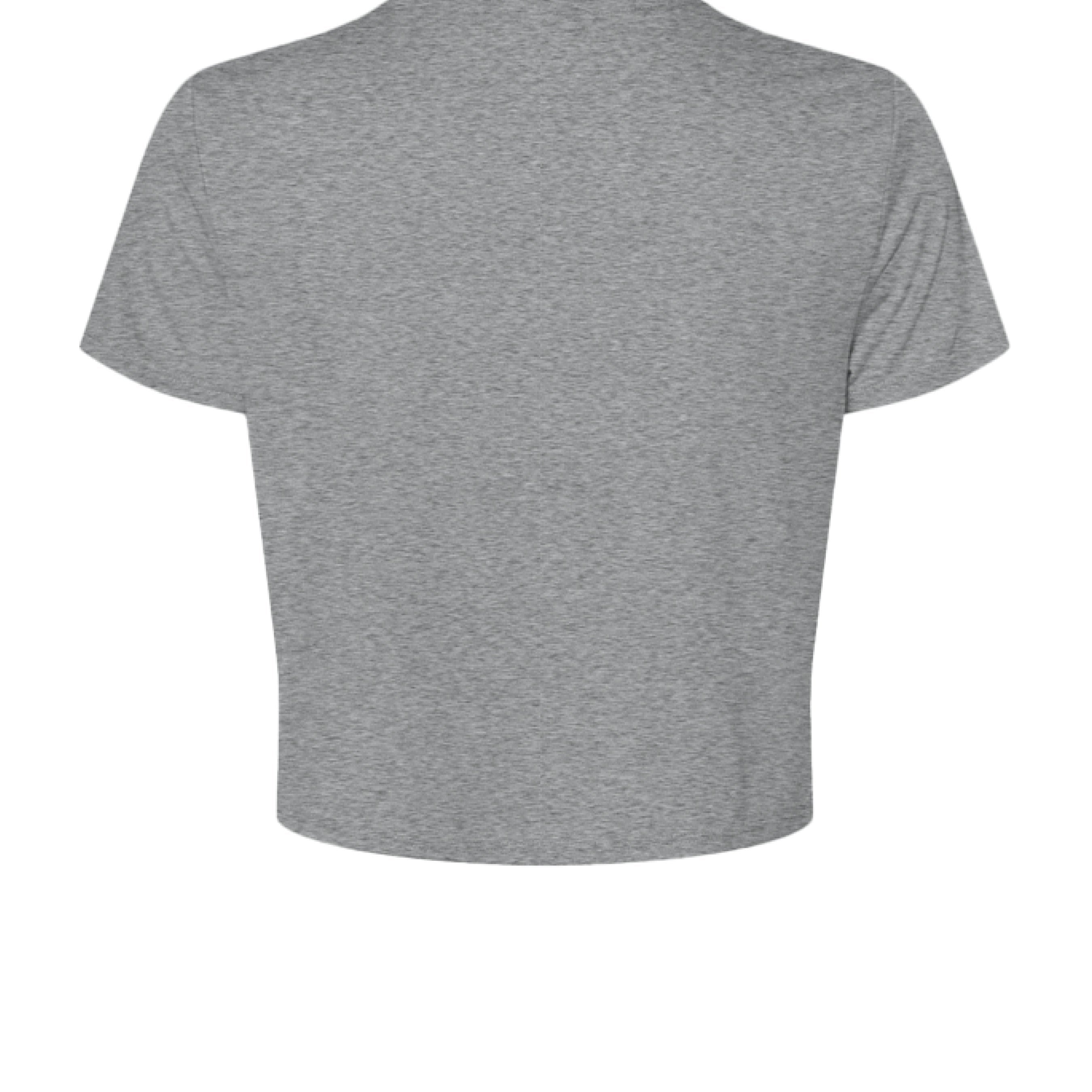 likes cocks womens - VEJ Sports Assemblage presents WEAR YOUR WORDS