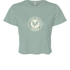 likes cocks womens - VEJ Sports Assemblage presents WEAR YOUR WORDS