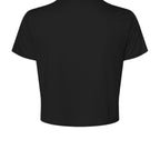 likes cocks womens - VEJ Sports Assemblage presents WEAR YOUR WORDS