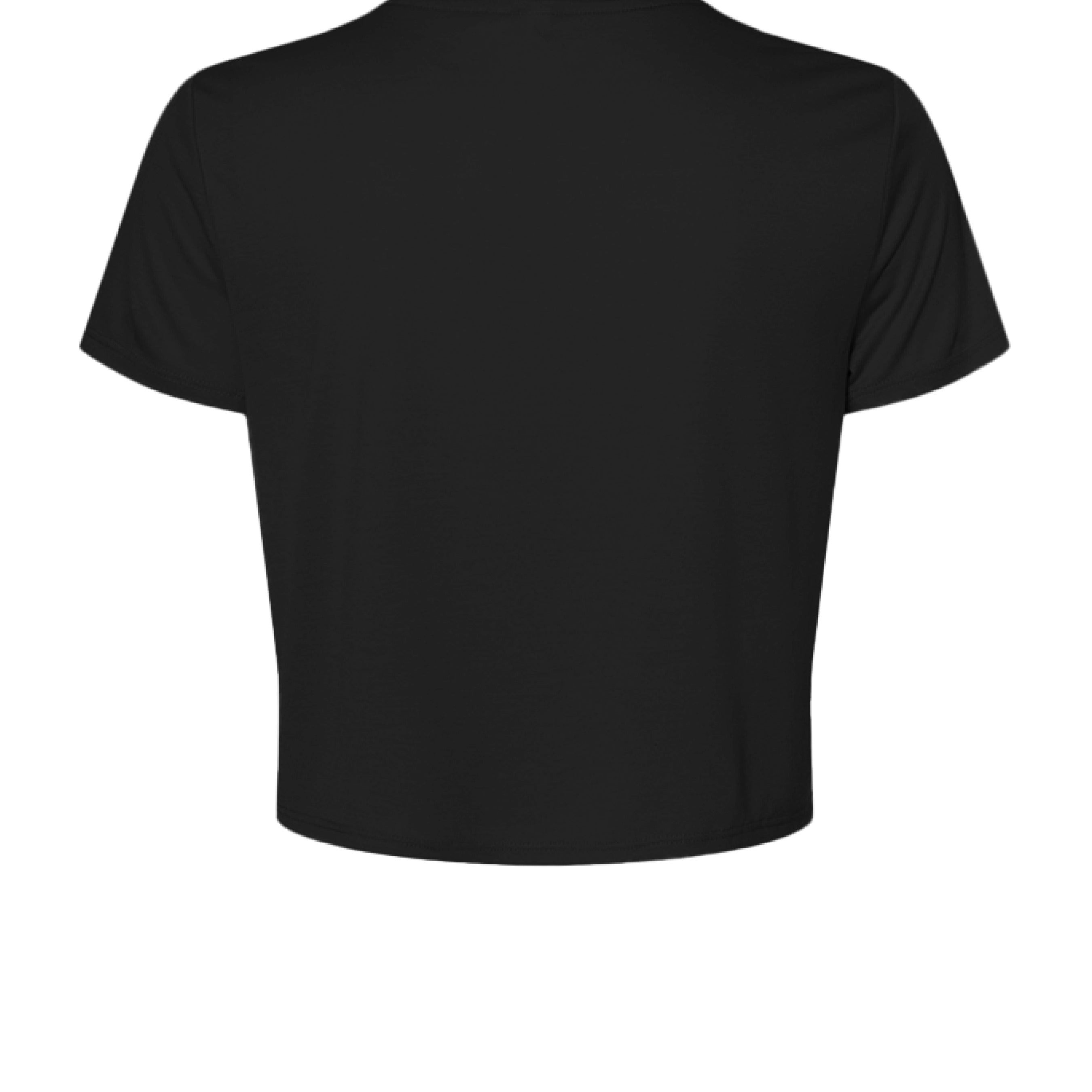 likes cocks womens - VEJ Sports Assemblage presents WEAR YOUR WORDS