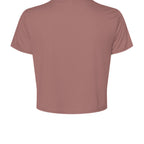 likes cocks womens - VEJ Sports Assemblage presents WEAR YOUR WORDS