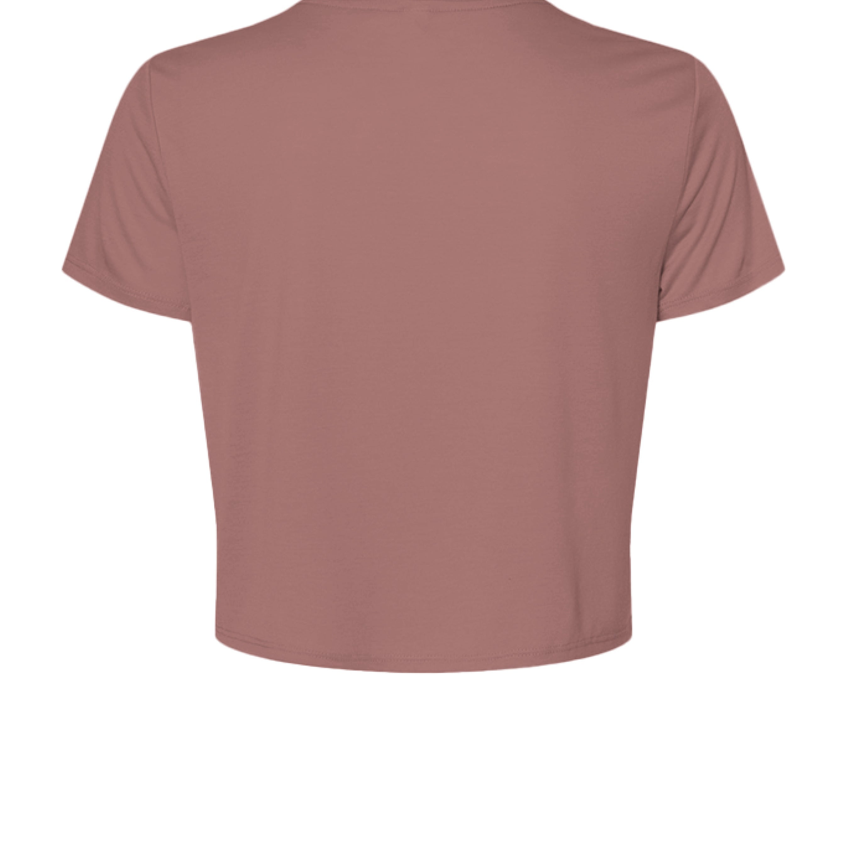 likes cocks womens - VEJ Sports Assemblage presents WEAR YOUR WORDS