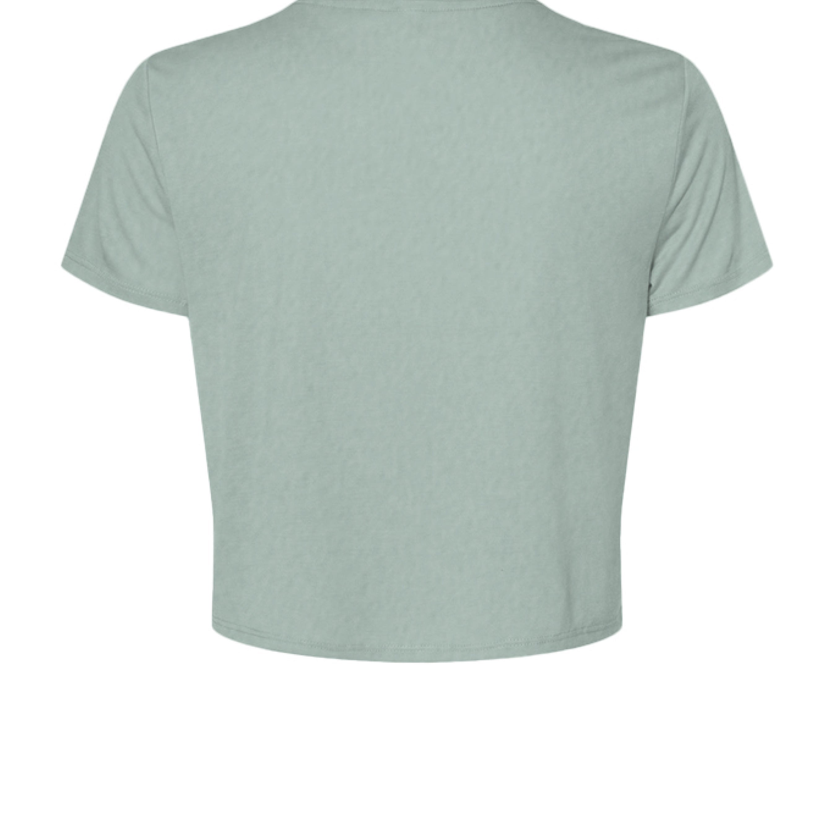 likes cocks womens - VEJ Sports Assemblage presents WEAR YOUR WORDS