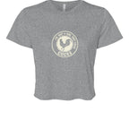 likes cocks womens - VEJ Sports Assemblage presents WEAR YOUR WORDS