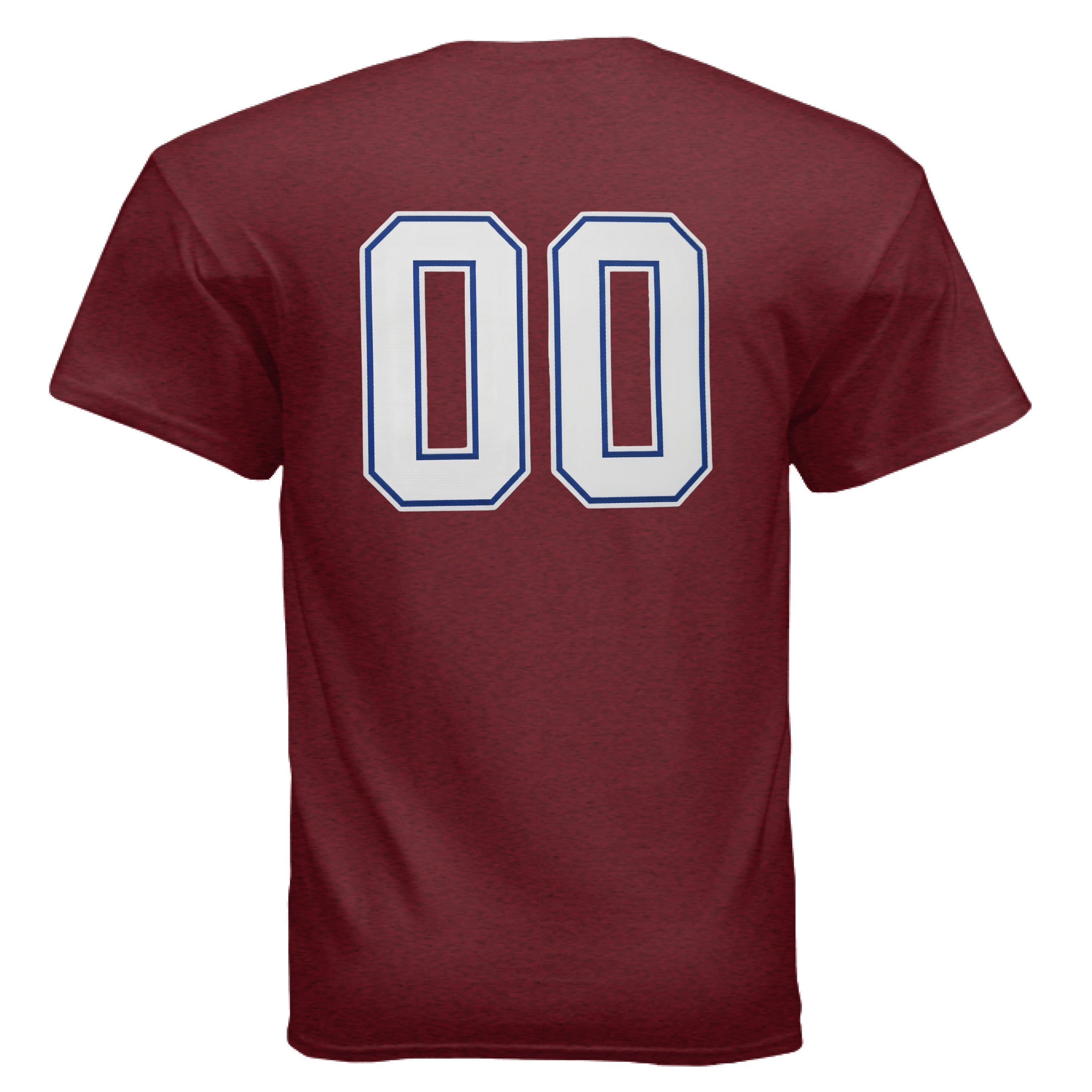 Lo Pan & da gang - VEJ Sports Assemblage presents WEAR YOUR WORDS