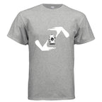 Magic - VEJ Sports Assemblage presents WEAR YOUR WORDS