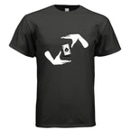 Magic - VEJ Sports Assemblage presents WEAR YOUR WORDS