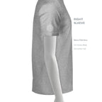 Magic - VEJ Sports Assemblage presents WEAR YOUR WORDS