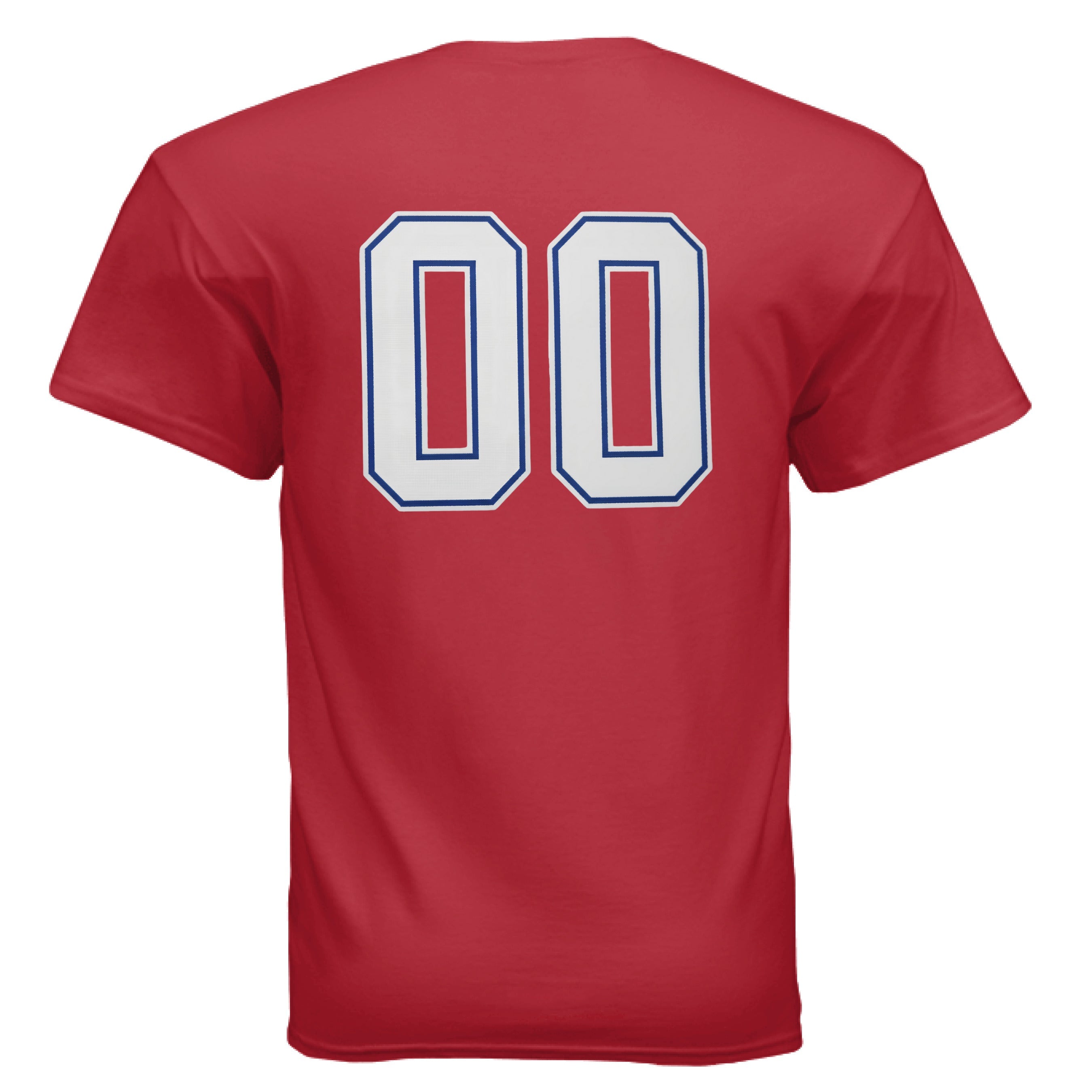 nacho libre - VEJ Sports Assemblage presents WEAR YOUR WORDS