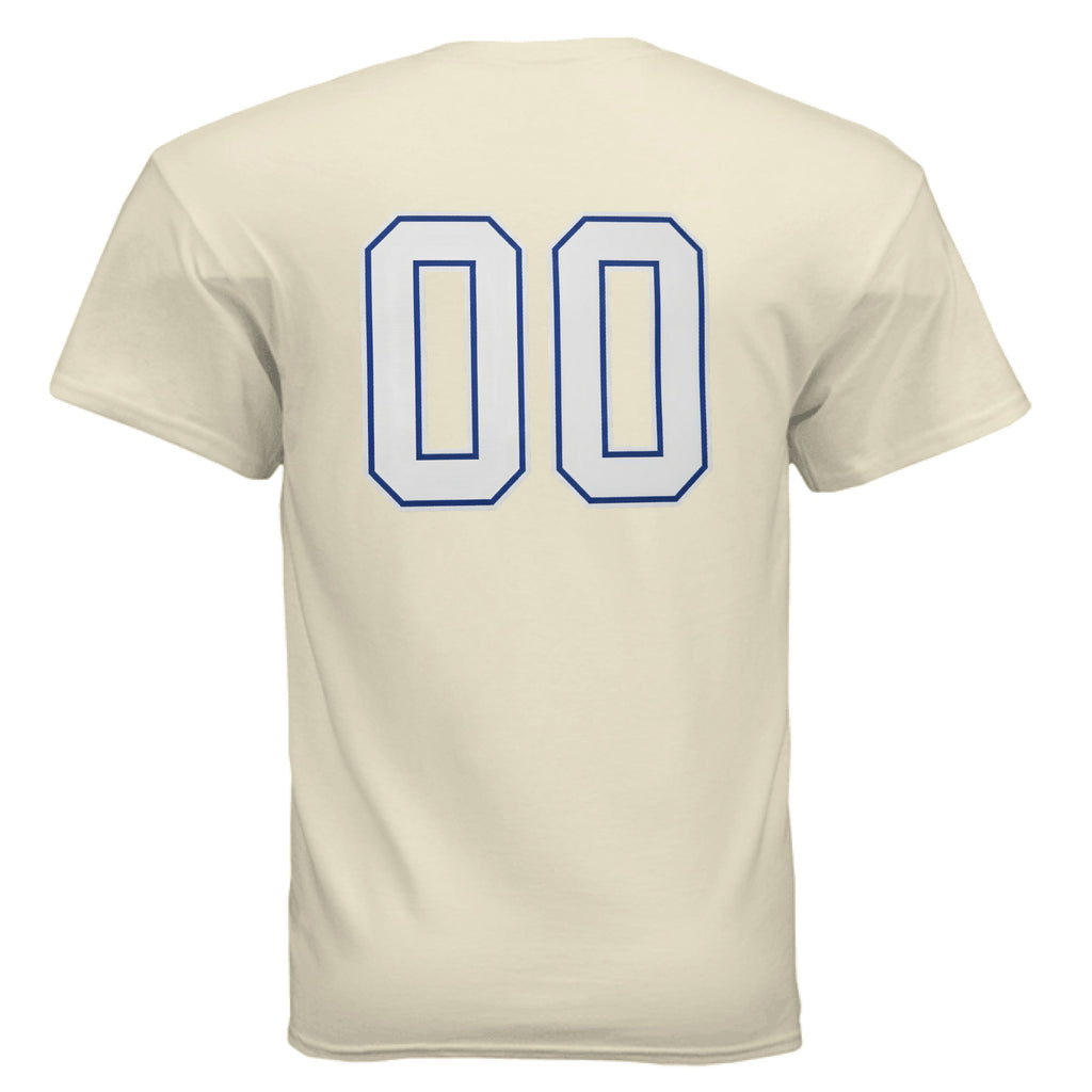 nacho libre - VEJ Sports Assemblage presents WEAR YOUR WORDS