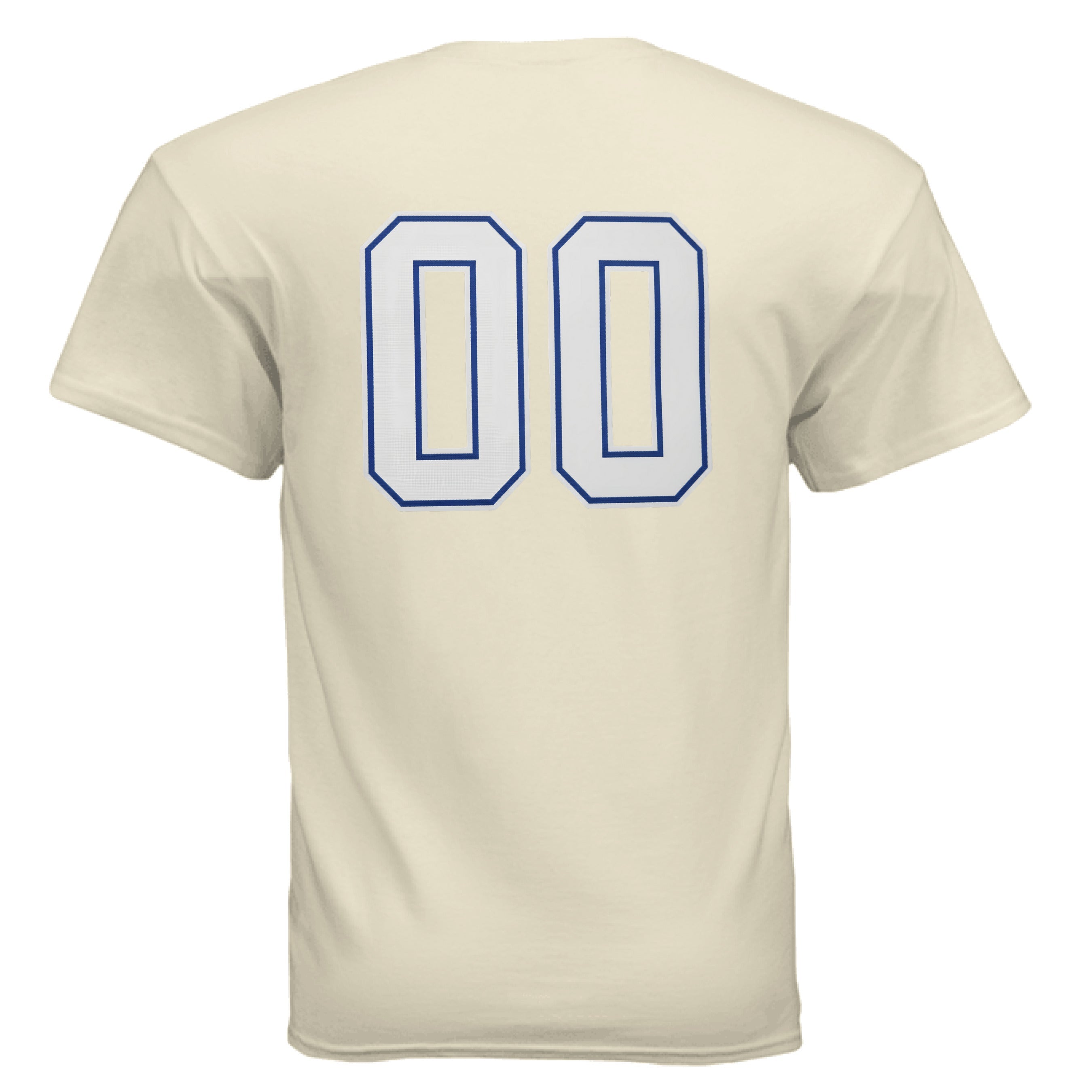 nacho libre - VEJ Sports Assemblage presents WEAR YOUR WORDS