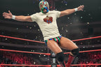 nacho libre - VEJ Sports Assemblage presents WEAR YOUR WORDS
