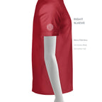 nacho libre - VEJ Sports Assemblage presents WEAR YOUR WORDS