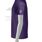 PURPLE - SLEEVE_LEFT