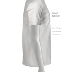 PFD White - SLEEVE_RIGHT